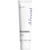 ALYVAL REGENERA CREMA INT 50ML