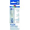 Master Aid Tech Flex - Termometro Digitale Avanzato, 1 Pezzo