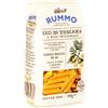 Penne Rigate ai Ceci Rummo - Pasta di Legumi Senza Glutine, 300g