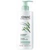 Jowae Latte Corpo Rivitalizzante e Idratante 400ml
