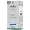 Bionike Defence Shampoo Antiforfora per Capelli Grassi, 200ml