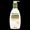 Aveeno Crema Corpo Idratante Quotidiana all'Yogurt di Albicocca e Miele - 300ml