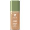 Bionike Defence Cover Correttore Discromie 302 Corail 12 ml
