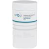 WiQ0 Crema Idratante Nutriente per Pelli Secche - Viso, 50ml
