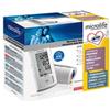 Microlife AFIB Advanced Easy