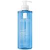 La Roche Posay La Roche-Posay Lipikar Gel Doccia Protettivo 400ml