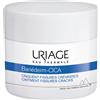Uriage Bariederm Ointment 40g - Cura per la Pelle