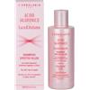L'Erbolario Shampoo con Acido Ialuronico 200ml