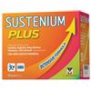 Sustenium Plus Energia e Vitalit√† - 22 Bustine