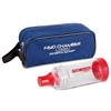 Fisiochamber Vision Plus Aerosol con Boccaglio Standard Plus