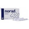 Norad 900mg Compresse - Confezione da 30 Pezzi