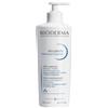 Bioderma Atoderm Intensive 500ml - Balsamo Corpo Ultra Nutriente