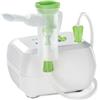 Colpharma Air 100 Family Aerosol per Uso Occasionale