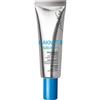 Bionike Aknet Azelike - Trattamento per l'Acne 30ml