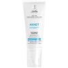 Bionike Aknet Hydra Plus Idratante 40ml