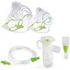 Colpharma Easy 2 Pro Kit Completo