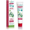 Puressentiel Sos Multi-Soothing Insect Relief Cream per Bambini 30ml