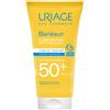 Uriage Bariesun SPF50+ Fluido Opaco per il Viso - 50ml