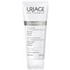 Uriage Mousse Detergente Uriage Depiderm 100ml