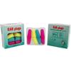 Earplugs Protector 8pz