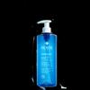Rilastil Gel Detergente Idratante Rilastil Xerolact - 750ml