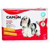 Camon Pannolini Mutandina per Cani, Taglia Media