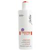 Triderm Intimate Det Lenit 7,0