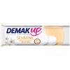Demak Up Dischetti di Cotone Sensibili - Confezione da 60 Pezzi