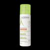 A-Derma Exomega Control Spray Emolliente Anti-Prurito 200ml