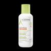 A-Derma Exomega Control Crema Emolliente 400ml