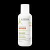 A-Derma Exomega Control Balsamo Emolliente 400ml