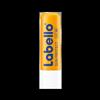 Labello Sun Protect Balsamo Labbra con SPF30 - 1 Pezzo