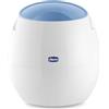 Chicco Super Soft Family Piston Aerosol Nebulizer