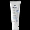 Rilastil Xerolact PB - Balsamo Riidratante e Relipidante, 200ml