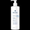 Rilastil Balsamo Relipidante Rilastil Xerolact PB - 400ml