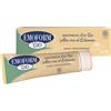 Emoform Bio Dentifricio Naturale, 75 ml