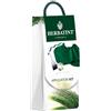 Herbatint Kit di Applicazione per Tintura di Capelli Herbatint