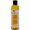 Alcea Sapone Di Aleppo - Gel Doccia Lussuoso 250ml