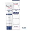 Eucerin UreaRepair Intensive 30% Urea Cream 75ml