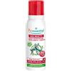 Puressentiel SOS Spray Antipuntura per Insetti - 75ml