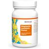 Pensa Pharma Supplemento di Magnesio Puro 150g