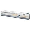 Drn Enteromicro Complex - Pasta Alimentare Complementare per Cani e Gatti - 15ml
