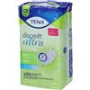 Tena Assorbenti Discreti Tena Lady Mini - Confezione da 20 Pezzi