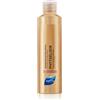 PHYTO PARIS PHYTOELIXIR SHAMPOO