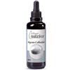 Nutriva Argento Colloidale 100ml