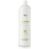 Eos Biodetergente Ecologico Verde 1000 ml