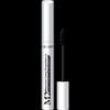 Lovren M2 Extended-Longwear Mascara