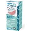 Fimodent Collutorio Antiplacca 200ml