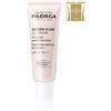 Filorga Oxygen-Glow CC Crema Illuminante 40ml