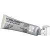 Rev Idrax Advanced Eye Contour Serum 15ml